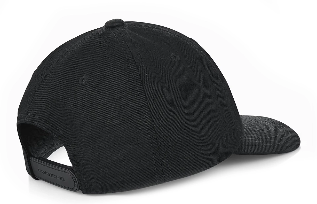 Porsche GT3 RS GT3RS Baseball Hat